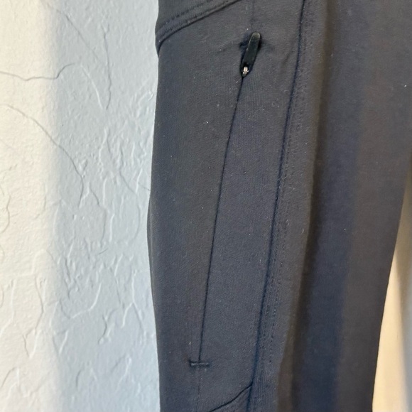 CALIA Women's Seamed Essentials
Full Length Hike Leggings black XS - Picture 6 of 7